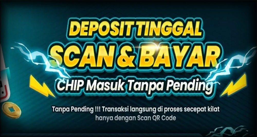 Kapal77 Mobile