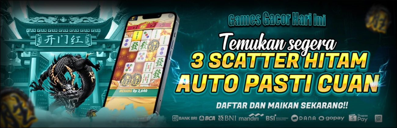 Kapal77 Desktop