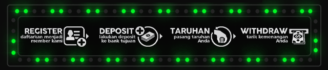 Kapal77 Jackpot